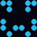 36.232.228.152