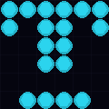 36.232.228.154
