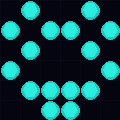 36.232.228.16