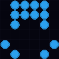 36.232.228.161