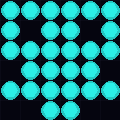 36.232.228.162