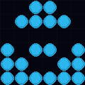 36.232.228.166