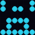 36.232.228.178
