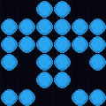 36.232.228.181