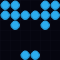 36.232.228.183