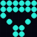 36.232.228.19