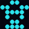 36.232.228.196
