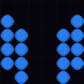 36.232.228.20