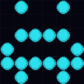 36.232.228.201