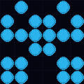 36.232.228.205