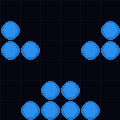 36.232.228.210