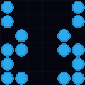 36.232.228.211