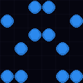 36.232.228.217
