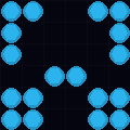 36.232.228.22