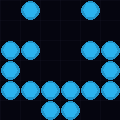 36.232.228.23