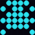 36.232.228.231