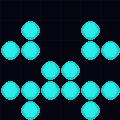 36.232.228.233