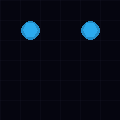 36.232.228.239