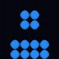 36.232.228.24