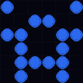 36.232.228.240