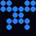 36.232.228.241