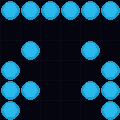 36.232.228.249