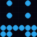 36.232.228.25