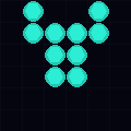 36.232.228.252