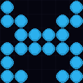 36.232.228.255