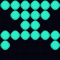 36.232.228.26