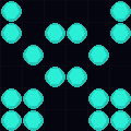 36.232.228.27