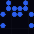 36.232.228.28