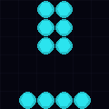 36.232.228.3