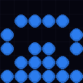 36.232.228.30