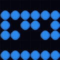 36.232.228.31