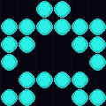 36.232.228.32