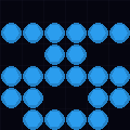 36.232.228.34