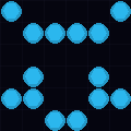 36.232.228.36