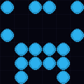 36.232.228.37