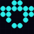 36.232.228.39