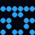 36.232.228.4