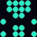 36.232.228.40