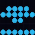 36.232.228.44