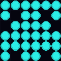 36.232.228.45