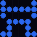36.232.228.46