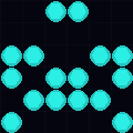36.232.228.47