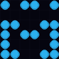 36.232.228.49