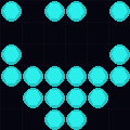 36.232.228.5