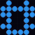36.232.228.52