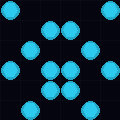 36.232.228.55